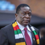 MAJOR POLITICAL SHIFT AS MNANGAGWA’S ALLIES FACE SURPRISING DEFEAT