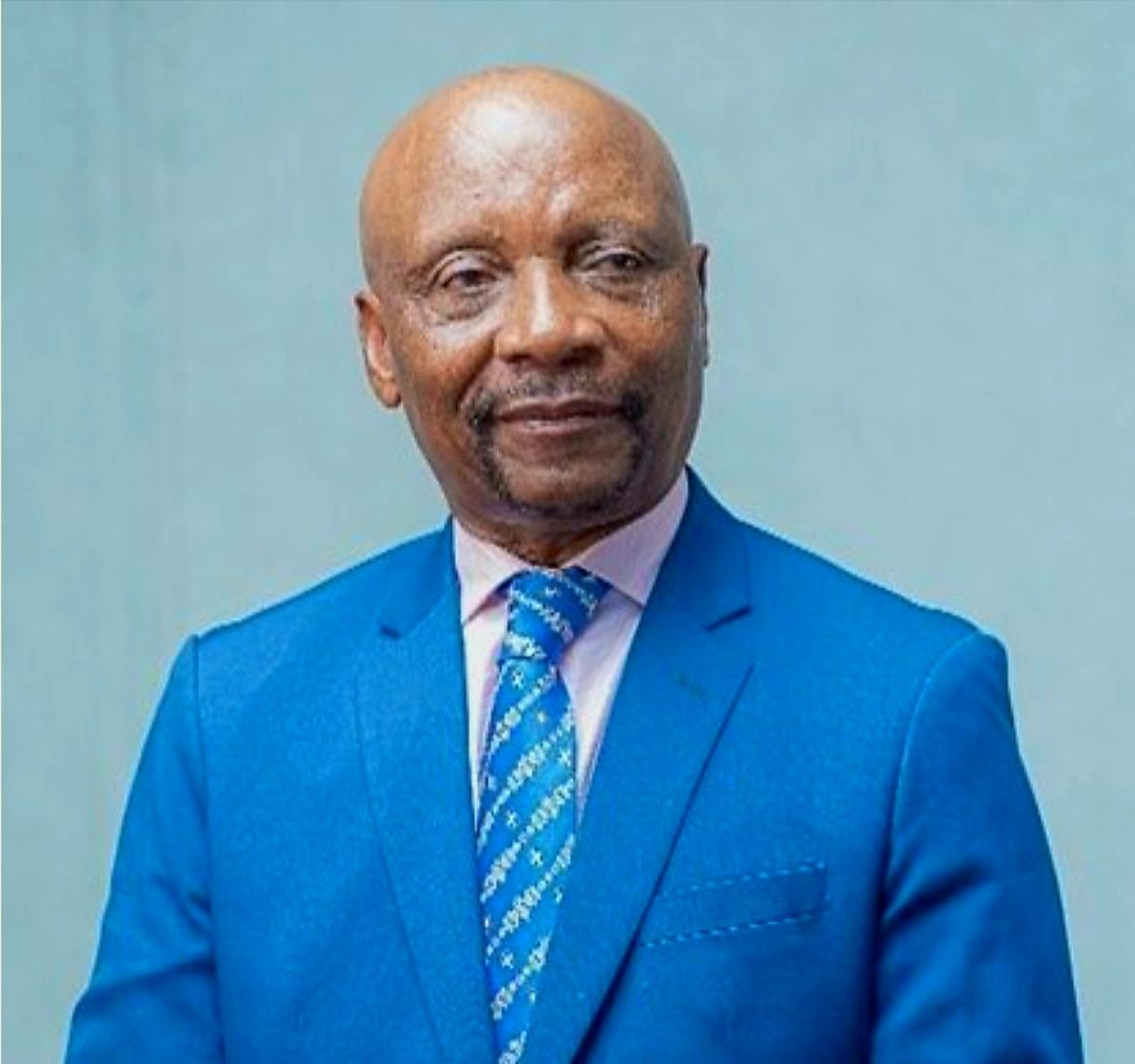 FUNDIRA AND JANUARY: A SCANDAL TOO BIG TO IGNORE