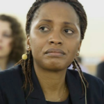 ZIMBABWE’S NEW PVO LAW IS A DANGER TO FREEDOM