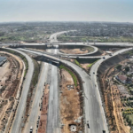 ZANU PF LOOTS AGAIN: US$88 MILLION ROAD THAT SHOULD HAVE COST LESS
