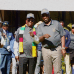 MNANGAGWA’S FINAL GAMBLE COULD TEAR ZANU PF APART