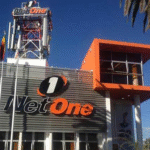 NETONE SCANDAL SHOWS WHY ZIMBABWE NEEDS REAL CHANGE NOW
