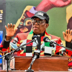 ZANU PF’S CONSTITUTIONAL COUP: MNANGAGWA PLOTS TO RULE BEYOND 2028
