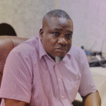 ZIMBABWEAN MPS BUILD PALACES WHILE CITIZENS STARVE