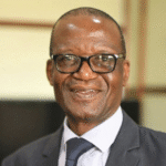 ZANU PF’S TOURISM MESS EXPOSED IN WHATSAPP BLUNDER