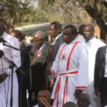 TERM LIMIT EXTENSION IS A CONSTITUTIONAL TRICK ZIMBABWE MUST REJECT