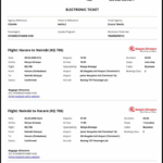 2030 IS NOT A DESTINATION, IT IS A POWER GRAB