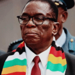 POWER WITHOUT EXIT IS A DANGEROUS ILLUSION