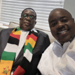 CHIVAYO’S $3.6 MILLION BRIBE: HOW ZANU PF BUYS PARLIAMENT IN BROAD DAYLIGHT