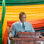 THE BILL IS A BETRAYAL AND EVEN THEIR OWN ARE PUSHING BACK