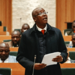 CAB3: ZANU PF’S DANGEROUS ATTEMPT TO DRESS UP DEMOCRATIC REGRESSION AS POPULAR WILL