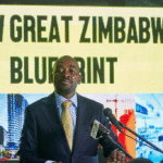 IF CHAMISA WAS BOUGHT, WHY IS ZANU PF STILL AFRAID OF HIM?