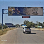 CAB 3 IS NOT ABOUT THE CONSTITUTION , IT IS ABOUT KEEPING ZANU PF IN POWER