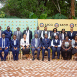 HAS ZACC BECOME A WATCHDOG WITHOUT TEETH? RECRUITMENT ALLEGATIONS DEEPEN QUESTIONS OVER ITS CREDIBILITY