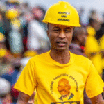 THE BIGGEST THREAT TO AFRICA IS NOT COLONIALISM — IT IS UNACCOUNTABLE LEADERSHIP