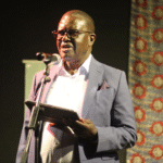 TREVOR NCUBE FOUND HIS VOICE AGAINST CAB 3. WHERE WAS IT WHEN ZIMBABWE’S CIVIC SPACE WAS BEING CLOSED?
