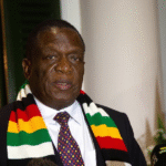 MNANGAGWA DECLARES PROGRESS, BUT ZIMBABWE DEMANDS MORE THAN NUMBERS